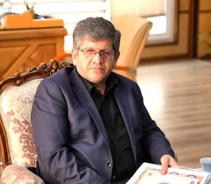 ۱۰۰ لوکوموتیو جدید به چرخه حمل و نقل ریلی کشور اضافه میشود