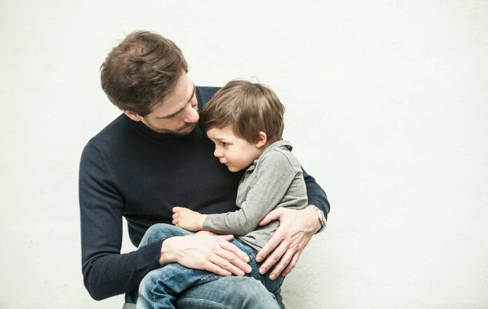 چگونه تاب آوری را در دوران جنگ افزایش دهیم