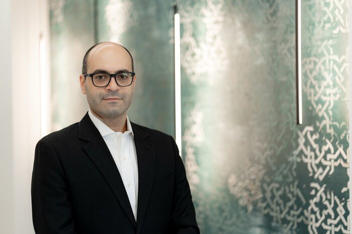 هفته پر نوسان و شگفتیساز بازار سرمایه