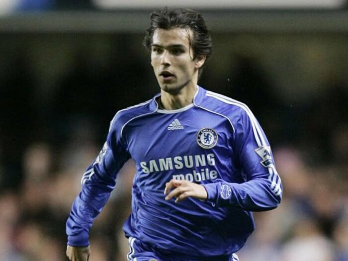 نونو مورایس کیست؟ / شاگرد سابق مورینیو روی نیمکت استقلال