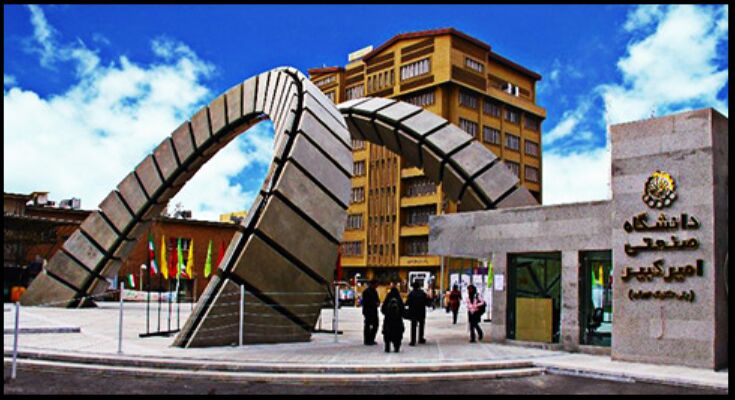 اولین مدل پیش‌بینی تغییرات سطح آب زیرزمینی پس از زلزله طراحی شد
