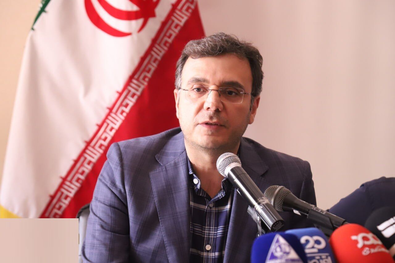 نیازمند تقویت رواداری در دانشگاه و جامعه هستیم