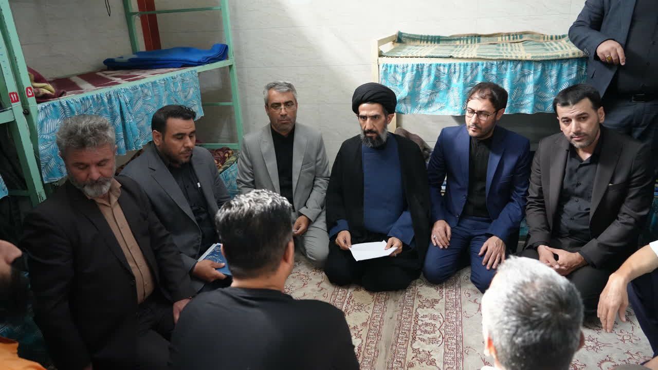ایرنا