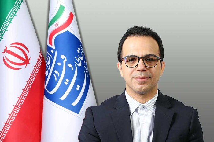 گفتوگو با اروپا در چارچوب مذاکره با آمریکا معنا دارد/ ضرورت حفظ میز مذاکره