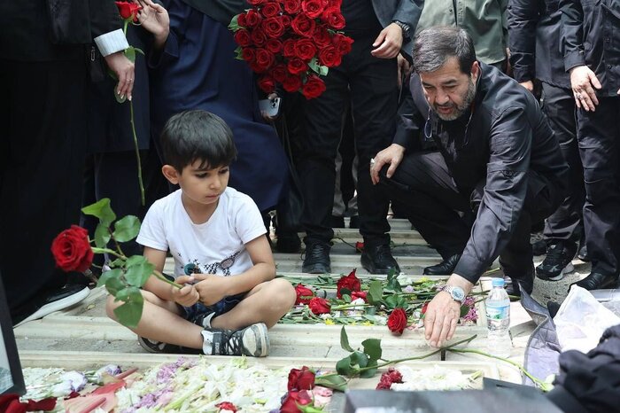 مرگ ستاره لیورپول در روز معرفی حریفان تیم ملی فوتبال ایران در مسابقات کافا