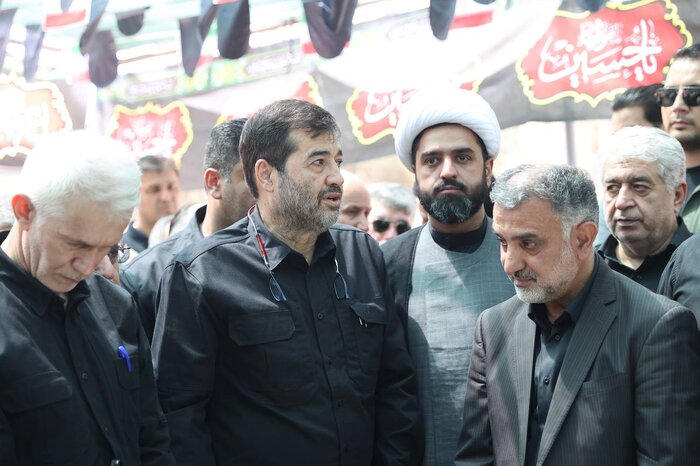 مرگ ستاره لیورپول در روز معرفی حریفان تیم ملی فوتبال ایران در مسابقات کافا