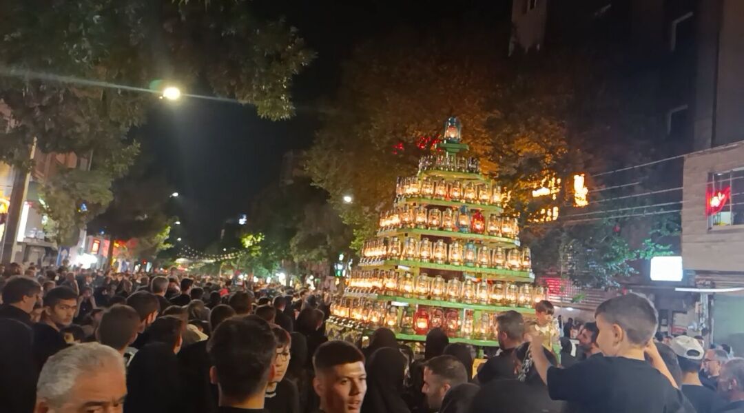 ایرنا