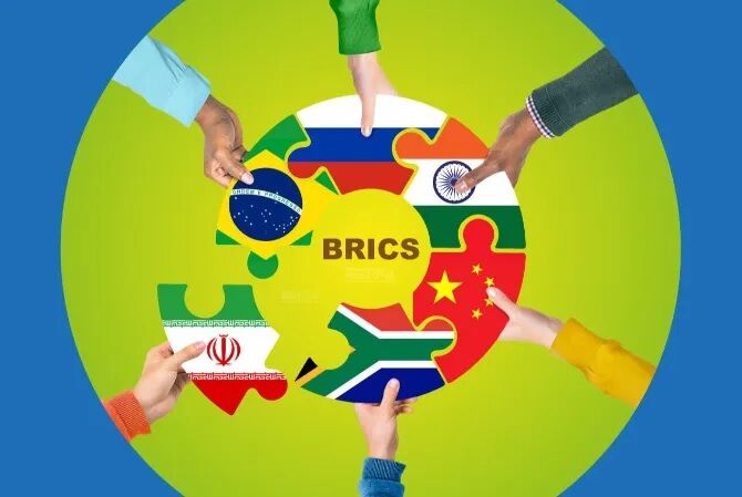 خبر گسترش مبادلات با پولهای ملی به کاهش آثار تحریمها کمک میکند – ایرنا