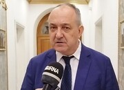 صاحب‌نظر روس خطاب به مردم آمریکا: اقدامات ضدایرانی ترامپ به نفع شما نیست