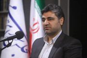 نماینده مجلس: پشتوانه دیپلماسی ایران، اقتدار نیروهای مسلح است