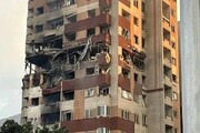 تاکید وزیر علوم بر جبران آسیب‌های وارده به ساکنان مجتمع استادان سرو