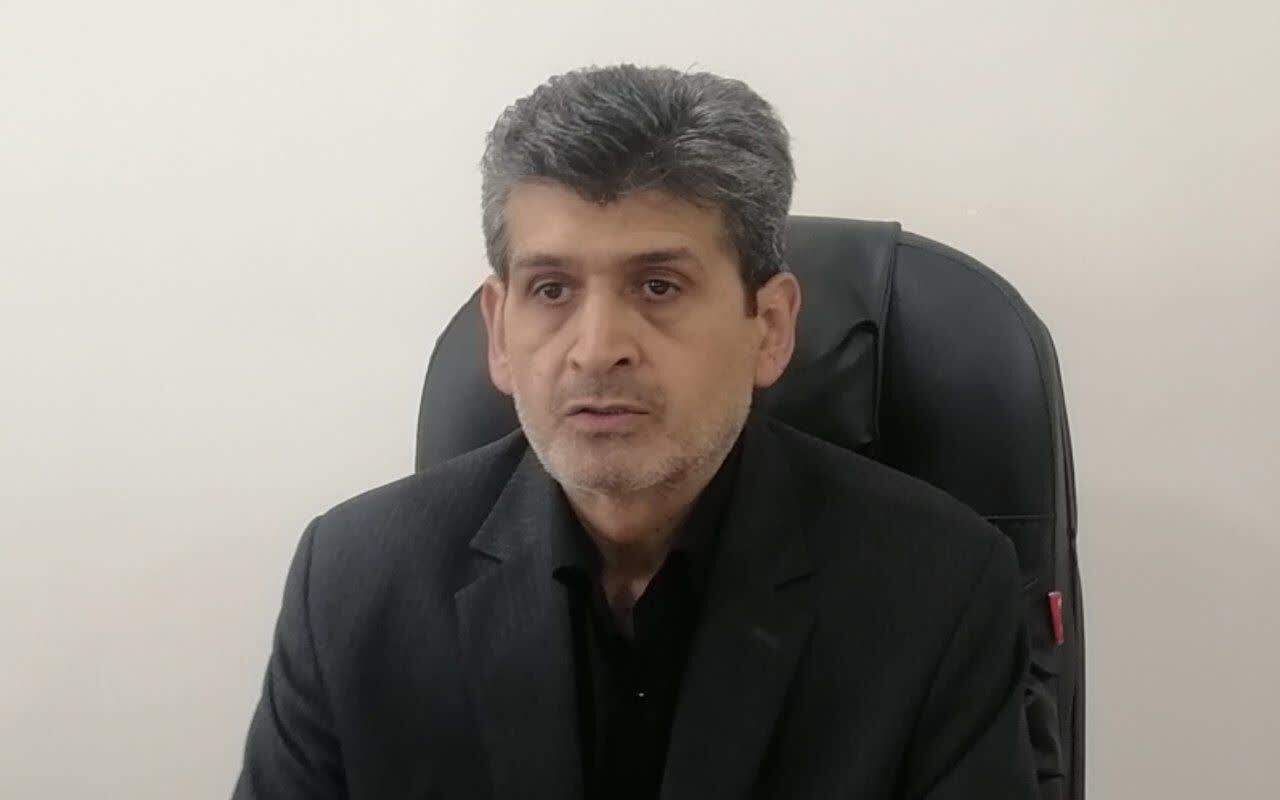 نخستین رویداد فیلمنامهنویسی« ایران وطن من» در استان مرکزی