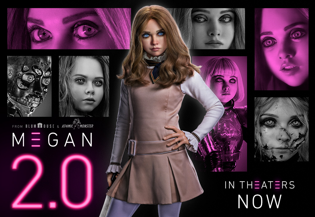 گیشه جهانی: سینماهای جهان، قلمروی اژدهایان و دایناسورها شد