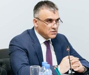 پژوهشگر: امنیت، معیار کلیدی مسکو در به رسمیت شناختن طالبان بود