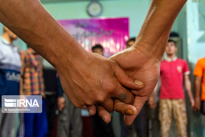 افزایش مراکز ماده ۱۶ خراسان‌شمالی؛ چالشی قدیمی، پاسخی جدید
