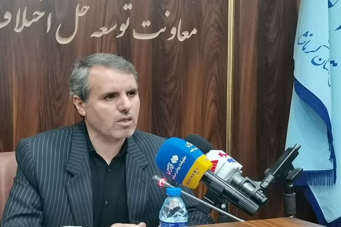 آزادی ۳۶ زندانی در پویش «به عشق امام حسین (ع) می‌بخشم» در کرمانشاه