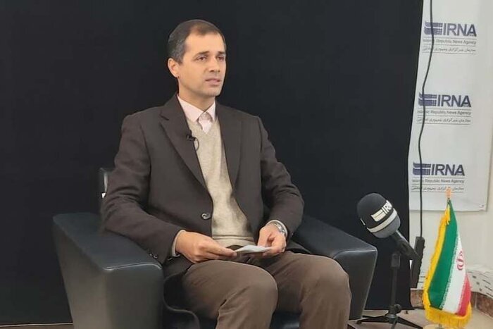 لزوم نقش‌آفرینی پژوهشگران و سازمان ملل در کاهش پیامدهای جنگ‌ها بر محیط زیست