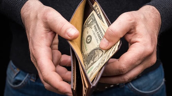 دستگیری کلاهبرداران رمز ارز در تهران