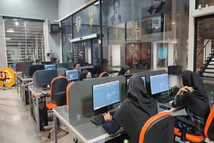 پارک‌های علم و فناوری زنجان گرفتار چرخه معیوب تامین اعتبار و زمین