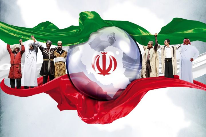 یکسال با پزشکیان؛ گفتمانی که توطئه دشمن را نقش بر آب کرد