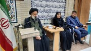 وزیر راه و شهرسازی: جابه‌جایی کالاهای اساسی در بحران اخیر با موفقیت انجام شد