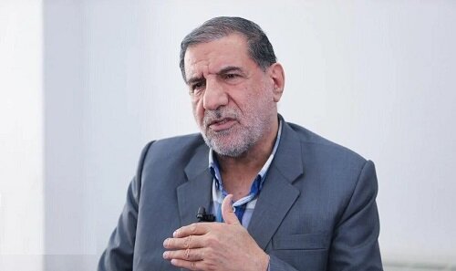 حمایت دولت از ایرانیان خارج از کشور/ وطن دوستانی که در جنگ ۱۲ روزه پای ایران ایستادند