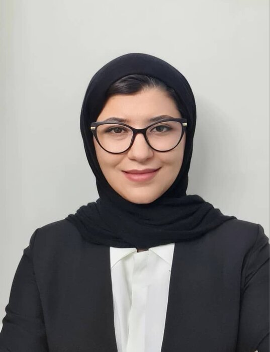 انتظار حمایت نظامی چین از از ایران با ماهیت سیاست خاورمیانهای پکن در تعارض است