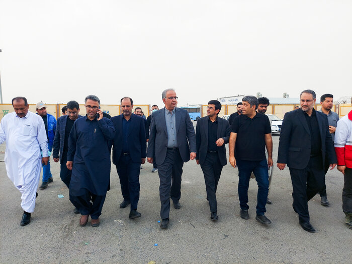 همدلی و آرامش