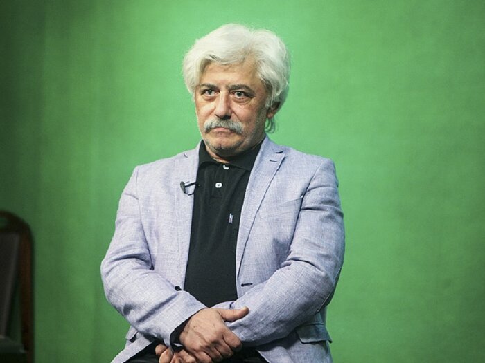 زندگی و سیره امام چهارم (ع) را در «حماسه سجادیه» بخوانید