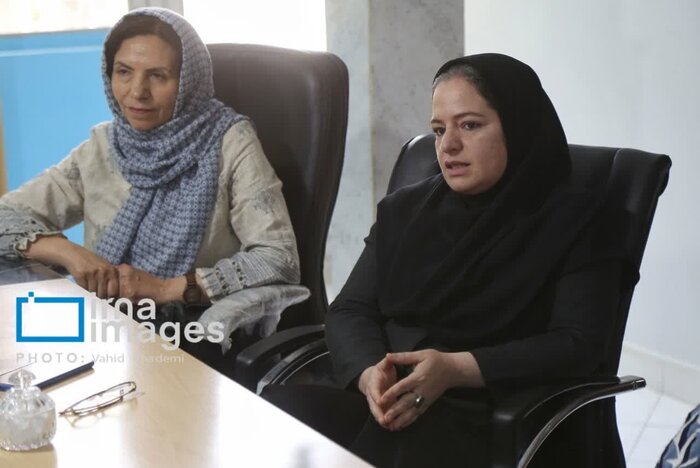 میزگرد ایرنا/ حاشیه نشینی ادبیات کودک خراسان شمالی؛ نویسندگان در انزوا و حمایتها در اغما