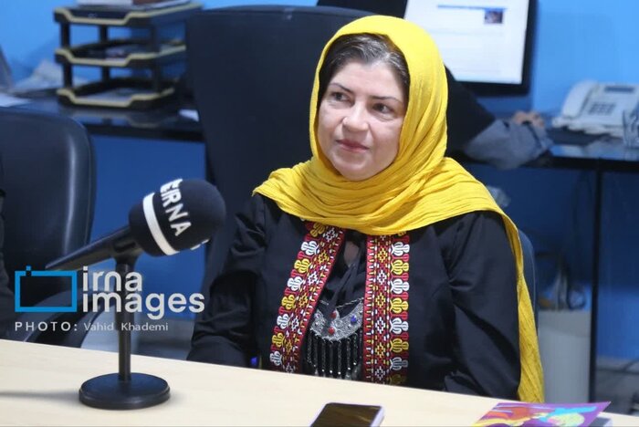 میزگرد ایرنا/ حاشیه نشینی ادبیات کودک خراسان شمالی؛ نویسندگان در انزوا و حمایتها در اغما