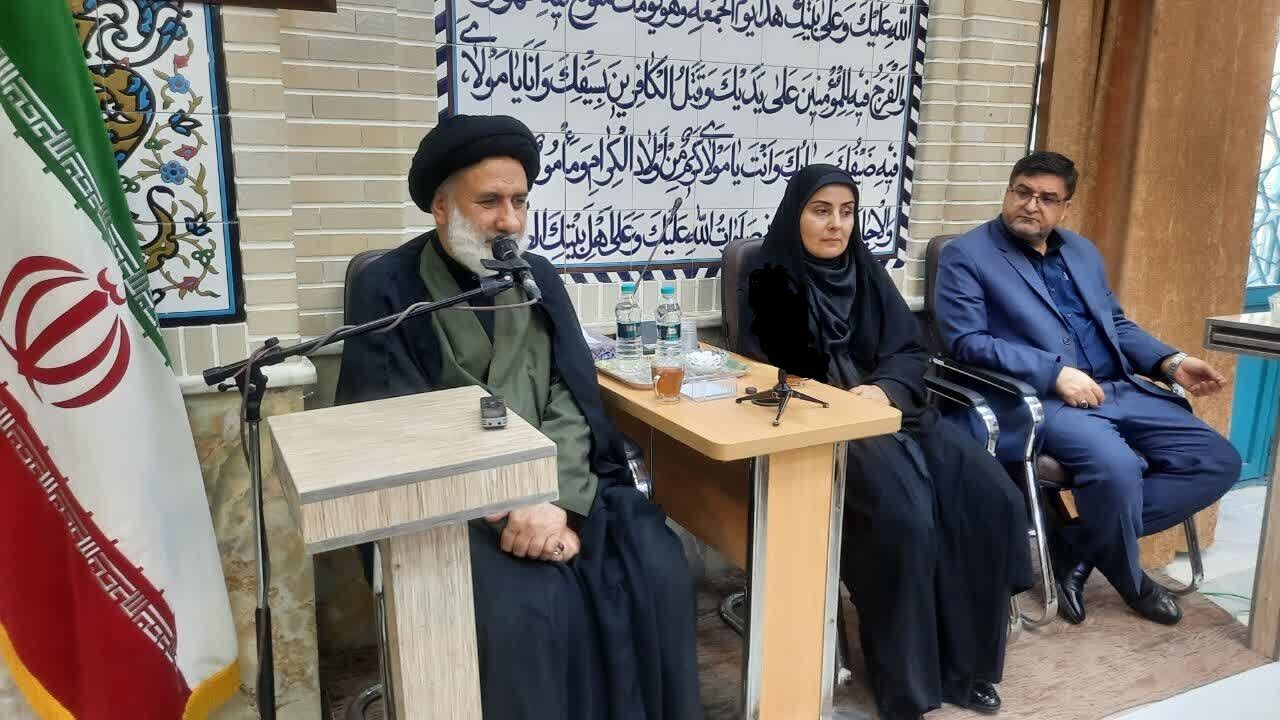 وزیر راه و شهرسازی: جابه‌جایی کالاهای اساسی در بحران اخیر با موفقیت انجام شد