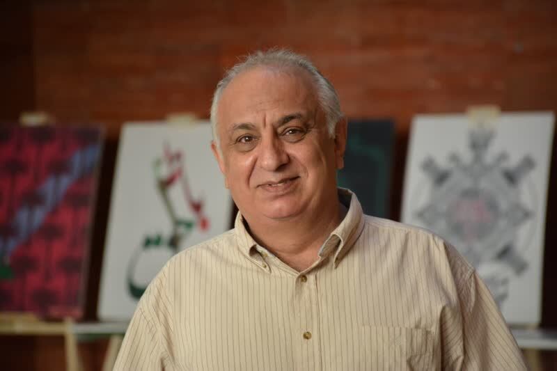 مدیریت ناپایداری مکمل تاب‌آوری است