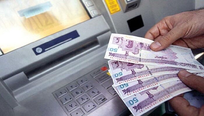 اقتصاد بانک‌محور؛ سدی در برابر نوآوری