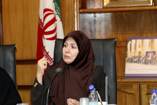 تنها سلاح در جنگروانی را دریابیم