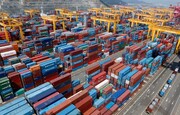 رونق تولید درمناطق ساحلی بوشهر، مزیت قانون تجارت مرزی