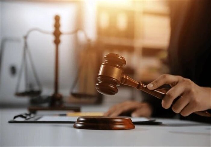 رقابت خاموش نیروی کار ایرانی و خارجی