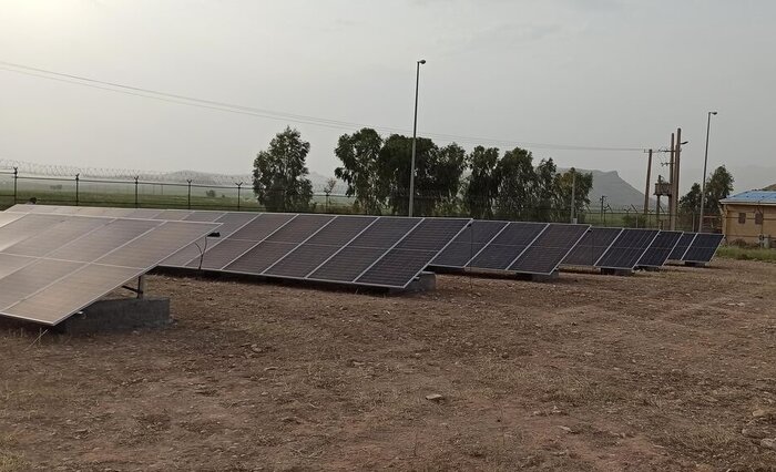 یکسال با استاندار؛ ایلام چه تغییری کرده است؟