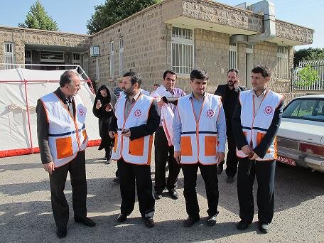 ۳ هزار روانشناس و مددکار به آسیبدیدگان جنگ خدمات حمایتی ارائه میدهند