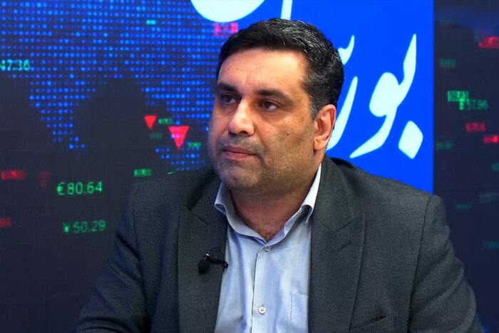 بازار سبز در روزهای پاییزی/ شروط بازار سرمایه برای تداوم رشد