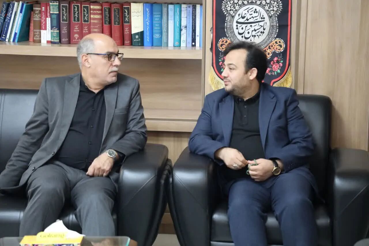 برخورد با فرارهای مالیاتی در قم تشدید شدهاست