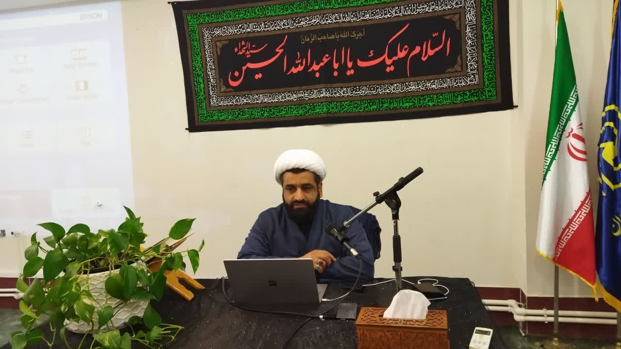 پشتوانه مردمی؛ کلید ماندگاری و اقتدار رهبری در نظام اسلامی