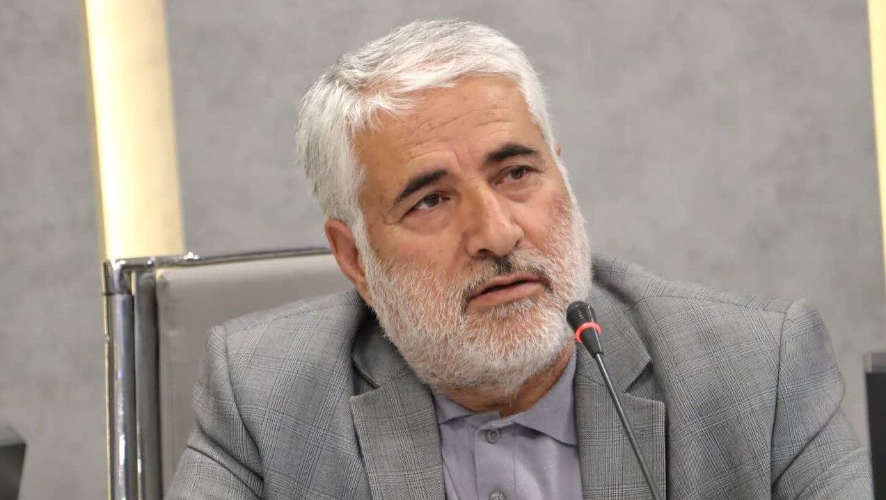 پیگیری مطالبه شهروندان غرب شهرکرد برای احداث آرامستان سولدره
