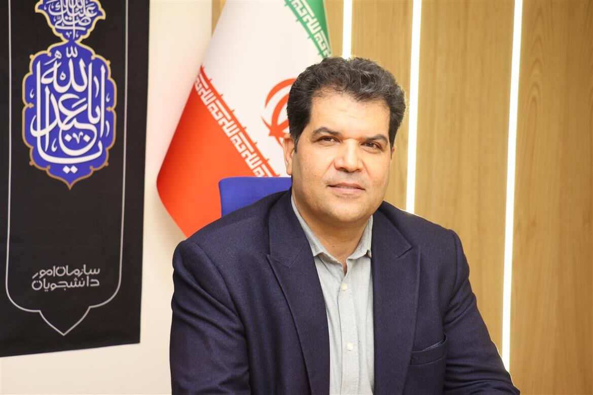 کنسرسیوم مطالعات دانشجویی بستری برای کاربردی‌سازی نتایج تحقیقات است