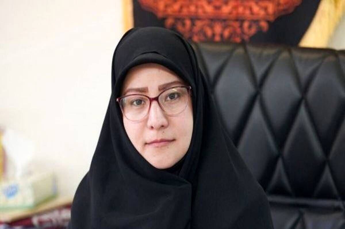 غربالگری روان‌شناختی برای نیمی از دانش‌آموزان کشور انجام شد