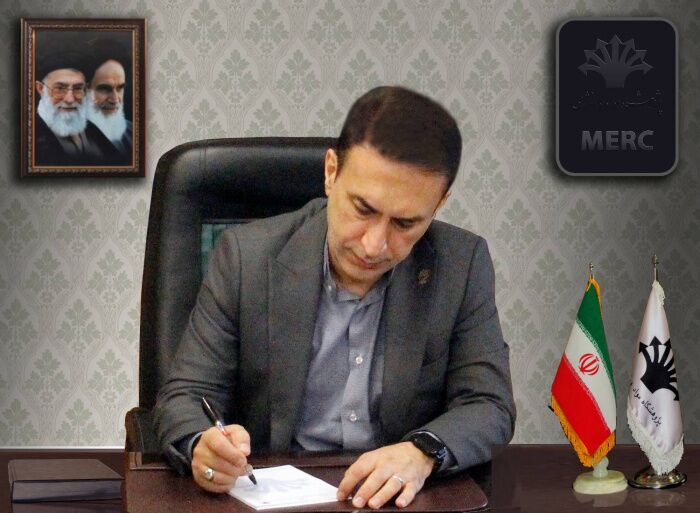 در رثای شهدای علم و فناوری در رثای شهدای علم و فناوری