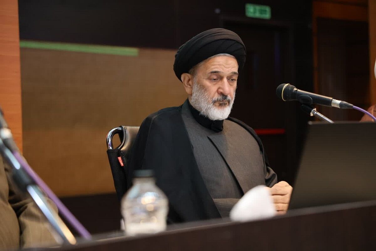 ضرورت بازنگری در مسیر توسعه خراسان جنوبی