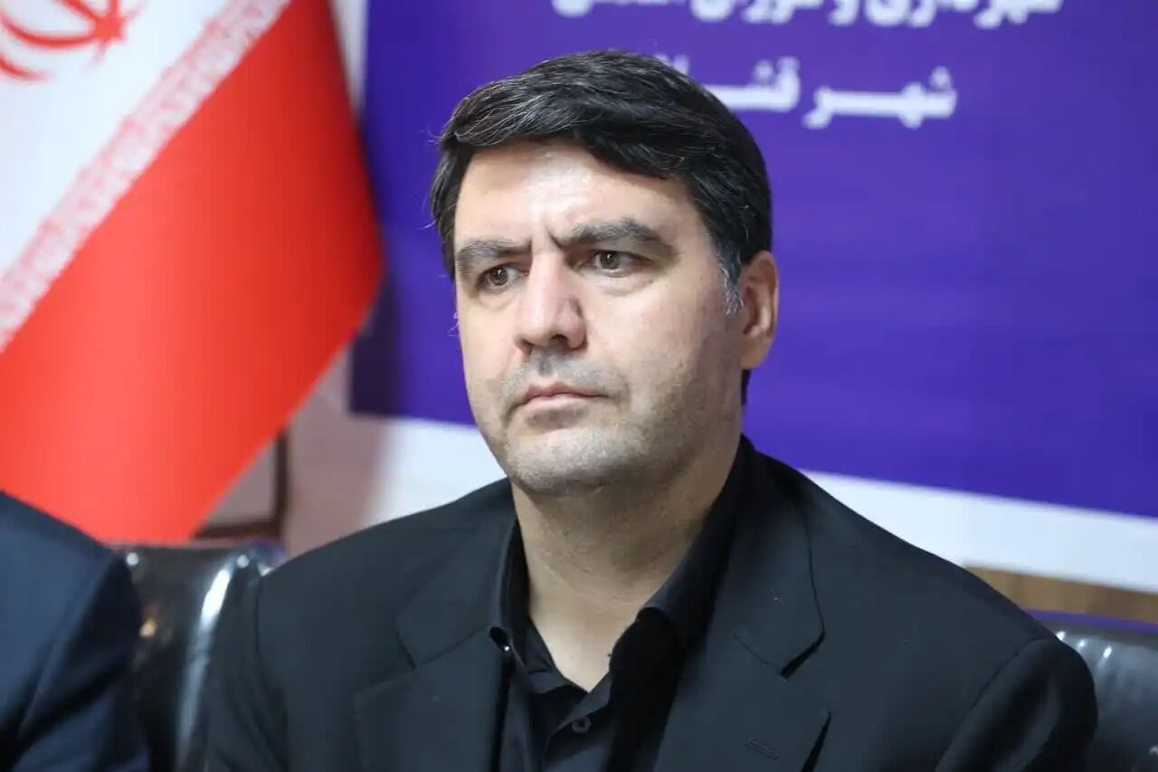 معاون استاندار: مدیران برای رفع موانع ثبت جهانی قلاع الموت پای کار باشند