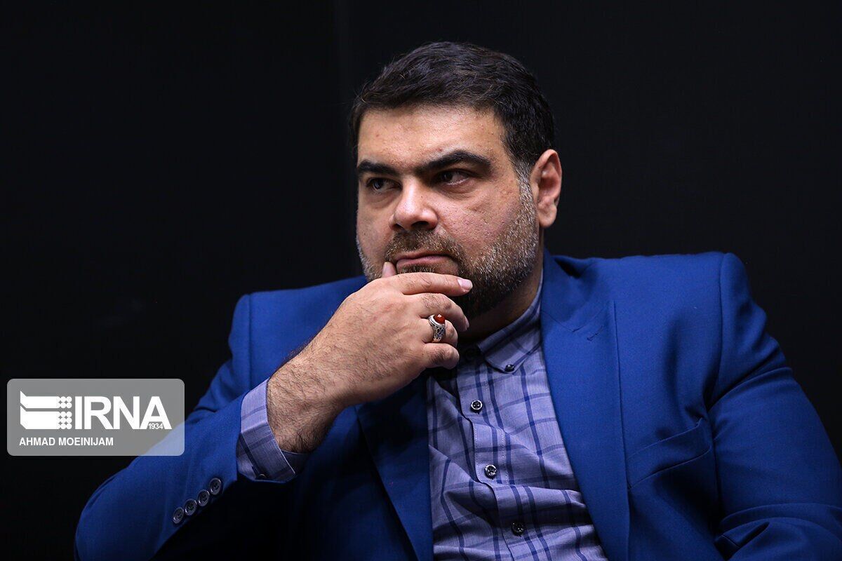 مشاور قالیباف: امروز رعایت انصاف و مصلحت مقدم بر اختلافات سیاسی است