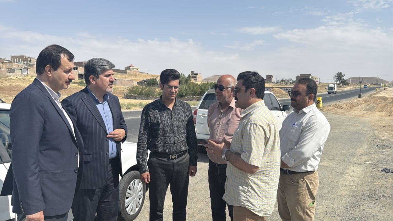 ایرنا